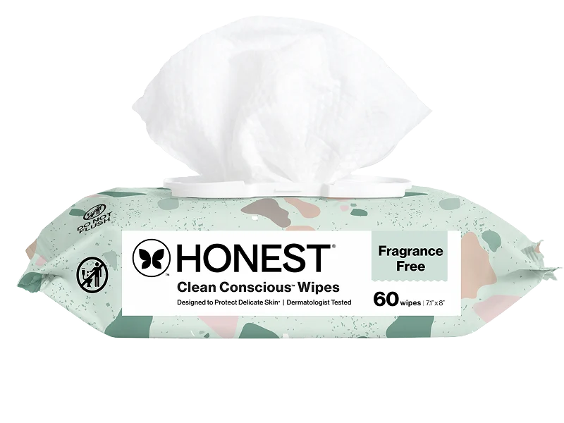 Wipes
