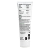 The Honest Company Sensitive Face + Body Lotion Fragrance Free - 8.5 fl oz: Moisturizing, Dye-Free, Paraben-Free, Silicone-Free