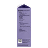 The Honest Company Calm Bubble Bath Refill - Lavender - 32 fl oz: Liquid, Paraben-Free, Dye-Free, Phthalate-Free