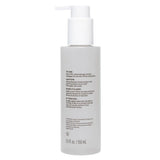 Honest Beauty Gentle Gel Cleanser with Chamomile and Calendula - 5 fl oz