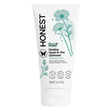 The Honest Company Healing Head-to-Toe Ointment Fragrance Free