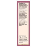 Honest Beauty Honestly Pure Retinyl Serum with Retinyl Linoleate - 1 fl oz: Moisturizing, Brightening, Anti-Aging