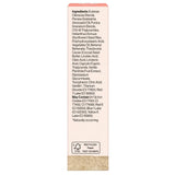 Honest Beauty Tinted Lip Balm with Avocado Oil - 0.14oz