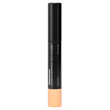 Honest Beauty Extreme Volume Mascara and Bold Lash Primer Black - Travel Size - 0.27 fl oz: Paraben-Free, Vegan, Includes Applicator