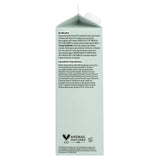 The Honest Company Sensitive Shampoo + Body Wash Refill - Fragrance Free - 32 fl oz: Basic Cleansing, All Hair Types, 2-In-1 Liquid