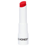 Honest Beauty Tinted Lip Balm with Avocado Oil - 0.14oz