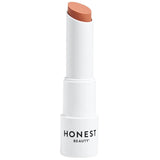 Honest Beauty Tinted Lip Balm with Avocado Oil - 0.14oz