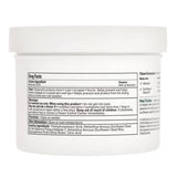 The Honest Company Healing Head-to-Toe Ointment Fragrance Free
