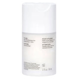 Honest Beauty Deep Hydration Face Cream with Shea Butter - 1.7 fl oz: Unscented, Anti-Aging, Sensitive Skin