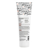 The Honest Company Honest Mama Face Cleanser and Body Wash Basic Cleaning - 8 fl oz: Sulfate-Free, For Sensitive Skin, Liquid Form