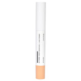 Honest Beauty Extreme Length 2-in-1 Mascara and Lash Primer with Jojoba Esters