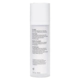 Honest Beauty Vitamin C Radiance Serum with Hyaluronic Acid - 1 fl oz: Skin Tone Improvement, Brightening, Anti-Aging, Hydrating