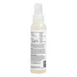 The Honest Company Sensitive Conditioning Detangler - Fragrance Free - 4 fl oz