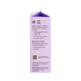 The Honest Company Calm Shampoo + Body Wash Refill, Lavender - 32 fl oz: Suitable for All Hair Types, Daily Use, Baby 2-In-1 Formula, Free from Dyes
