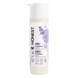 The Honest Company Calm Conditioner - Lavender - 10 fl oz