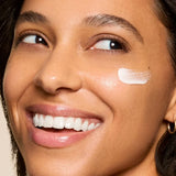 Honest Beauty Hydrogel Cream with Hyaluronic Acid