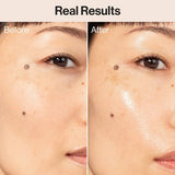 Honest Beauty Hydrogel Cream with Hyaluronic Acid