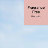 The Honest Company Honest Mama Face Cleanser and Body Wash Basic Cleaning - 8 fl oz: Sulfate-Free, For Sensitive Skin, Liquid Form