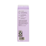 The Honest Company Calm Shampoo + Body Wash Refill, Lavender - 32 fl oz: Suitable for All Hair Types, Daily Use, Baby 2-In-1 Formula, Free from Dyes