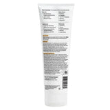 The Honest Company Refresh Face + Body Lotion - Citrus Vanilla - 8.5 fl oz: Dye-Free, Paraben-Free, Silicone-Free, Mineral Oil-Free