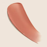 Honest Beauty Tinted Lip Balm with Avocado Oil - 0.14oz