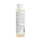 The Honest Company Calm Shampoo + Body Wash - Lavender