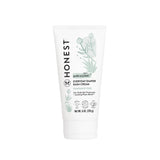 The Honest Company Sensitive Everyday Diaper Rash Cream Fragrance Free