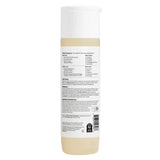 The Honest Company Sensitive Shampoo + Body Wash Fragrance Free