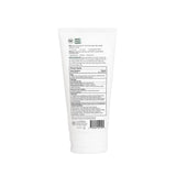 The Honest Company Sensitive Everyday Diaper Rash Cream Fragrance Free