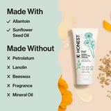 The Honest Company Healing Head-to-Toe Ointment Fragrance Free