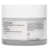 Honest Beauty Hydrogel Cream with Hyaluronic Acid