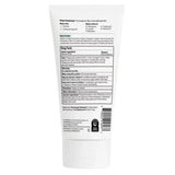 The Honest Company Healing Head-to-Toe Ointment Fragrance Free