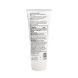 The Honest Company Soothe Fragrance Free Eczema Relief Cream - 7 fl oz: Paraben-Free, Silicone-Free, Steroid-Free
