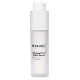 Honest Beauty Honestly Pure Retinyl Serum with Retinyl Linoleate - 1 fl oz: Moisturizing, Brightening, Anti-Aging