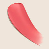 Honest Beauty Tinted Lip Balm with Avocado Oil - 0.14oz