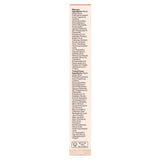 Honest Beauty Extreme Volume Mascara and Bold Lash Primer Black - Travel Size - 0.27 fl oz: Paraben-Free, Vegan, Includes Applicator
