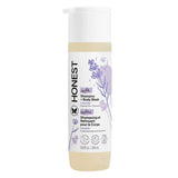 The Honest Company Calm Shampoo + Body Wash - Lavender