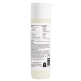 The Honest Company Sensitive Conditioner - Fragrance Free - 10 fl oz: Basic Conditioning, Cream, Daily Use
