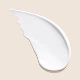 Honest Beauty Hydrogel Cream with Hyaluronic Acid