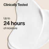 Honest Beauty Everyday Radiance and C Moisturizer with Vitamin C - 1.7 fl oz: Noncomedogenic, Unscented Face Cream
