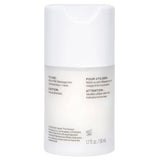 Honest Beauty Everyday Radiance and C Moisturizer with Vitamin C - 1.7 fl oz: Noncomedogenic, Unscented Face Cream