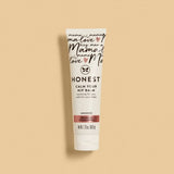 The Honest Company Honest Mama Nip Balm Skin Healing Treatment - 1.75oz: Soothing, Breast Application
