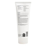 The Honest Company Soothe Fragrance Free Advanced Therapy Body Wash - 8.0 fl oz: Paraben-Free, Silicone-Free, Mineral Oil-Free