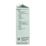 The Honest Company Sensitive Shampoo + Body Wash Refill - Fragrance Free - 32 fl oz: Basic Cleansing, All Hair Types, 2-In-1 Liquid