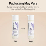 The Honest Company Calm Conditioner - Lavender - 10 fl oz