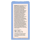 Honest Beauty Deep Hydration Face Cream with Shea Butter - 1.7 fl oz: Unscented, Anti-Aging, Sensitive Skin