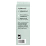 The Honest Company Sensitive Shampoo + Body Wash Refill - Fragrance Free - 32 fl oz: Basic Cleansing, All Hair Types, 2-In-1 Liquid
