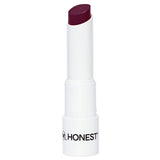Honest Beauty Tinted Lip Balm with Avocado Oil - 0.14oz