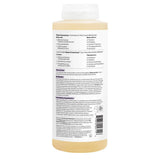 The Honest Company Calm Bubble Bath - Lavender - 12 fl oz: Paraben-Free, Sensitive Skin, Liquid, Refillable