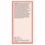 Honest Beauty Daily Green Juice Antioxidant Super Facial Serum - Travel Size - 1 fl oz: Vegan, Deep Hydration, Face Application